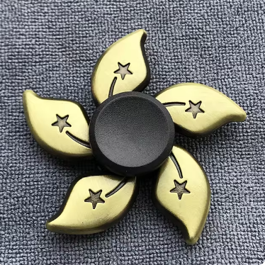 Fidget Hand Spinner