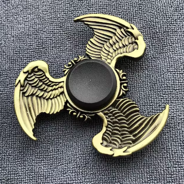 Fidget Hand Spinner