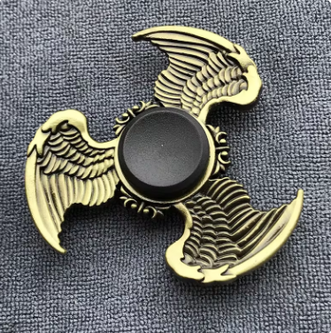 Fidget Hand Spinner